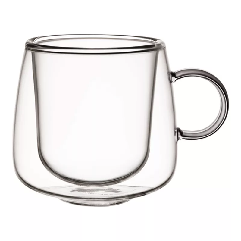 Villeroy & boch 7203-8084 Fincan