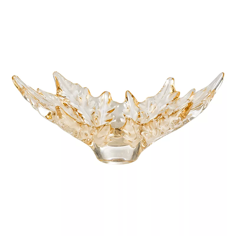 Lalique 10599100 Dekor piyalələri