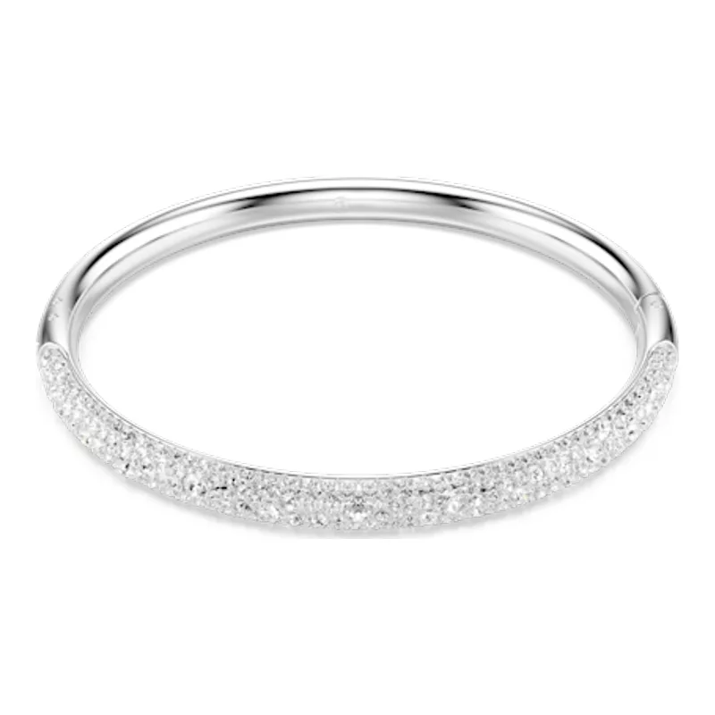 Swarovski 5684242 Bilərzik