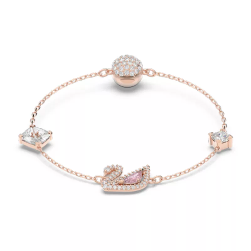 Swarovski 5485877