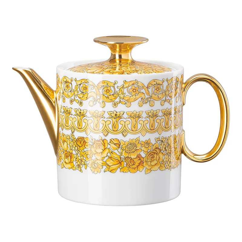 Versace 19335-403670-14230