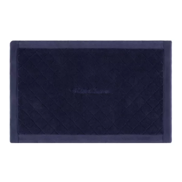 Ralph Lauren Home 1062956