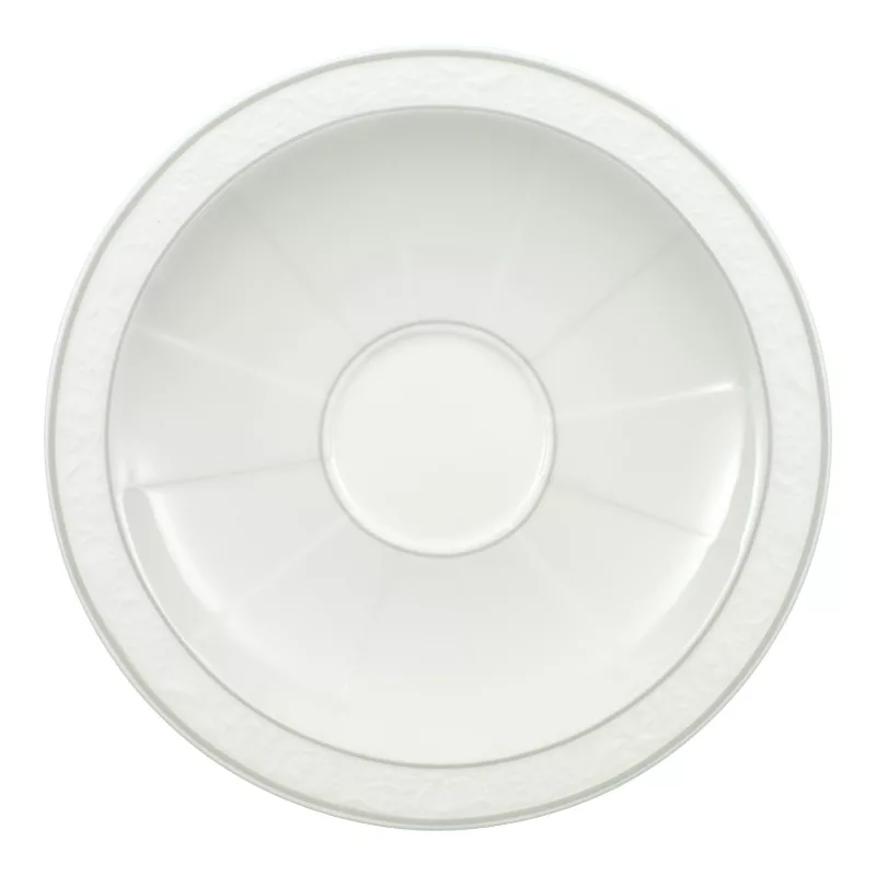 Villeroy & boch 4392-1310 Nəlbəki