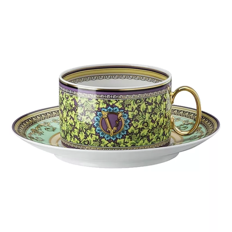 Versace 19335-403728-14640