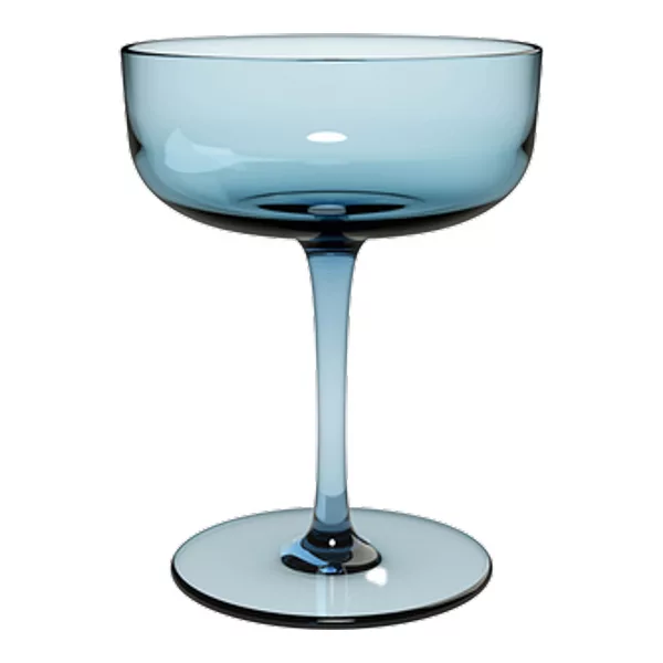 Villeroy & boch 5180-8210