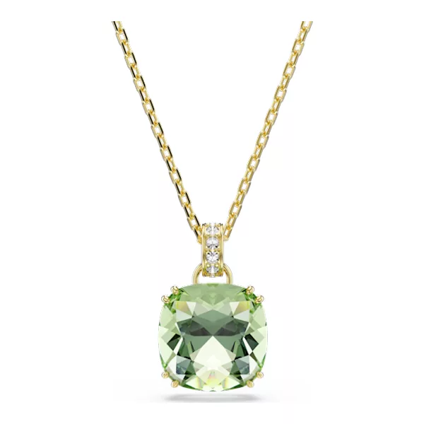 Swarovski 5764821 Boyunbağı