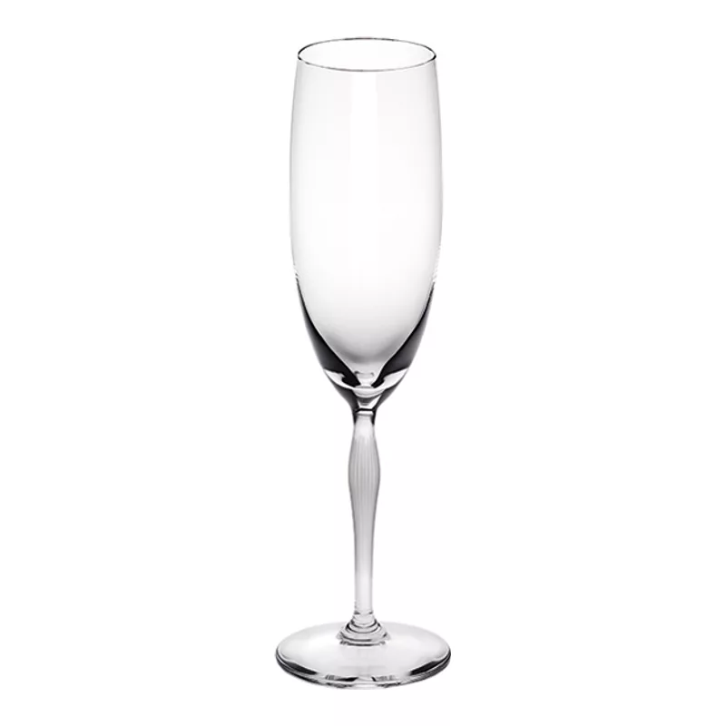 Lalique 10331200 Şampan qədəhi