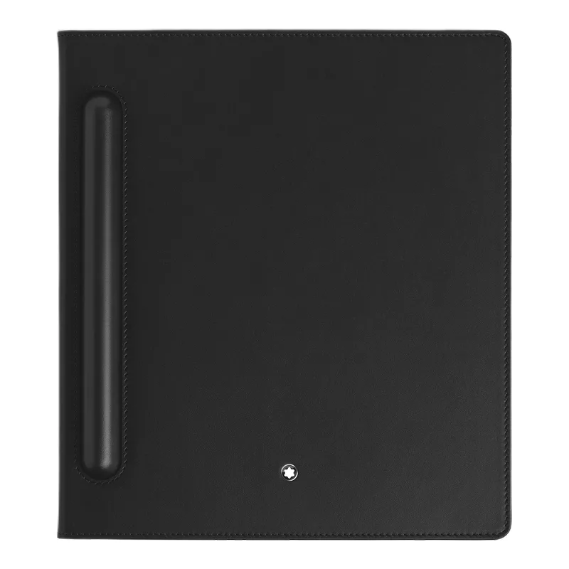 Montblanc 135039 Чехол для цифровой бумаги