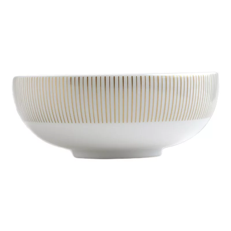 Bernardaud 1655-7637 Piyalə