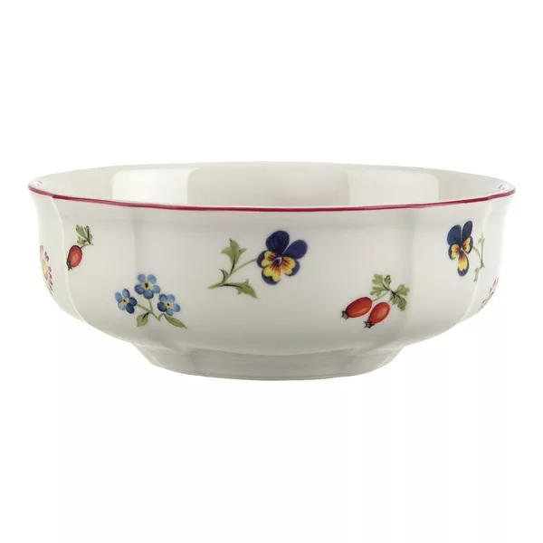 Villeroy & boch 2395-3900
