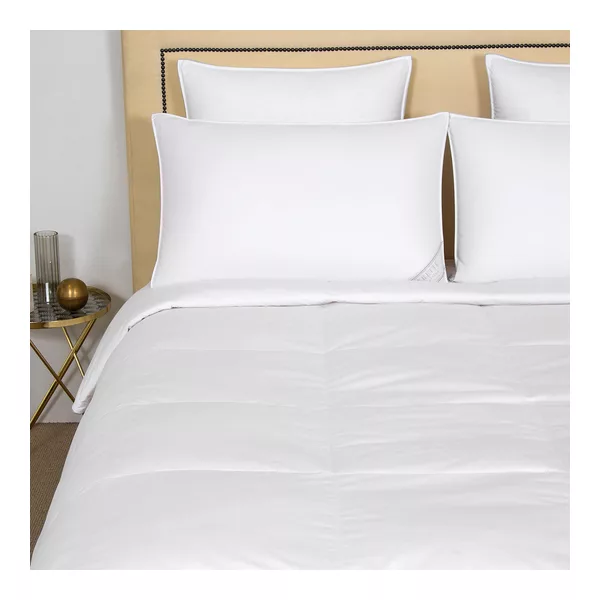 Frette 8054404747858 Одеяло Medium