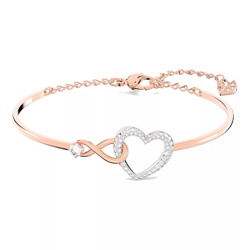 Swarovski 5518869 Bracelet