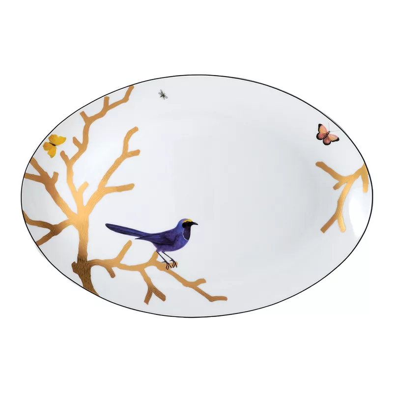 Bernardaud 2488-107