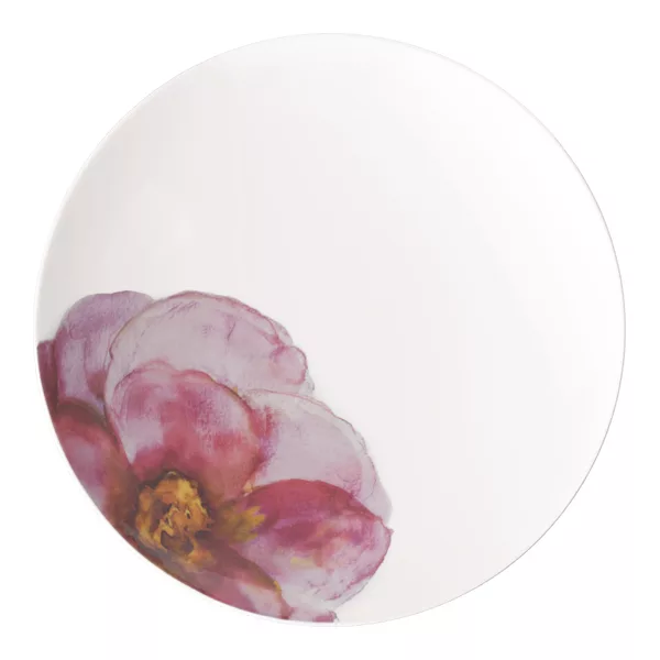 Villeroy & Boch 4287-2621 Основная тарелка