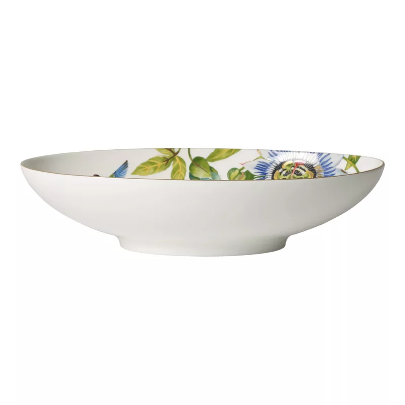Villeroy & boch 3514-3287 Piyalə