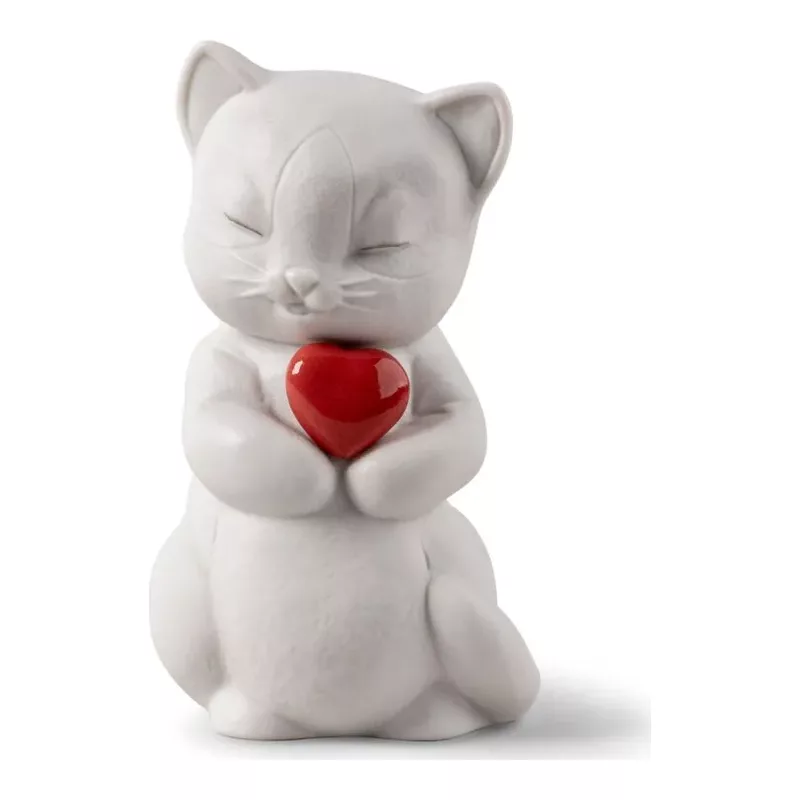 Lladro 1009775