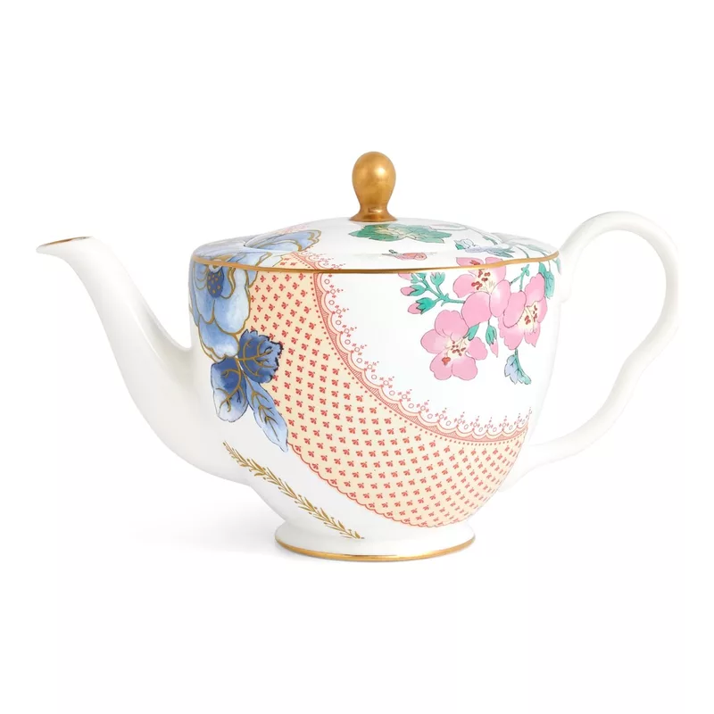 Wedgwood 5C107805110 Çaydan