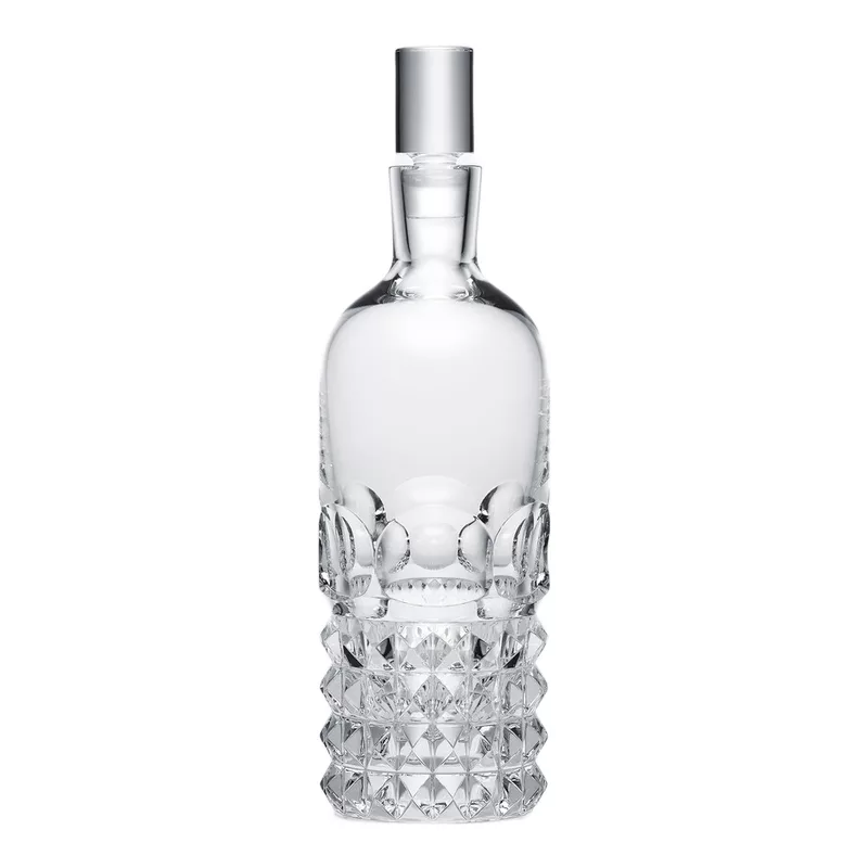 Baccarat 2815692 Dekanter