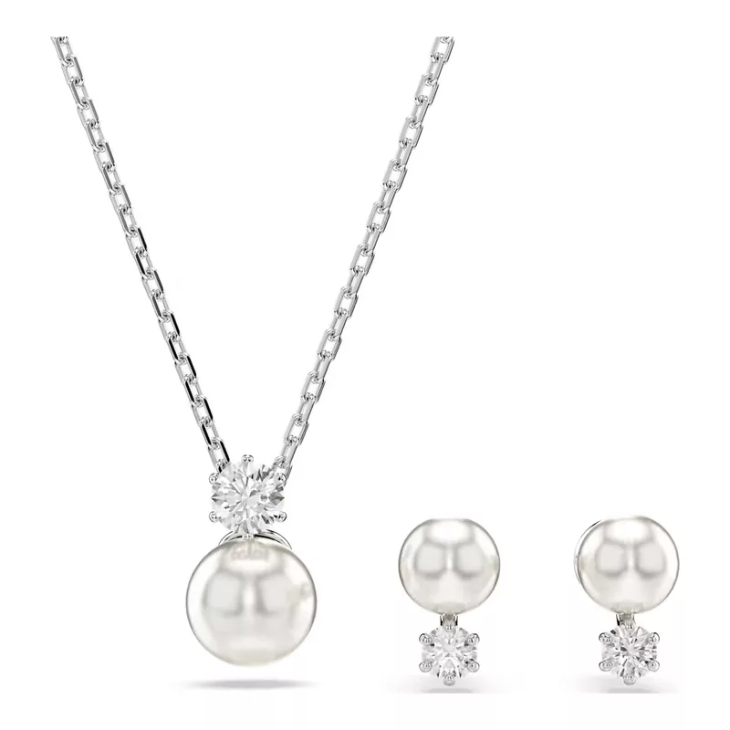 Swarovski 5689624 Set