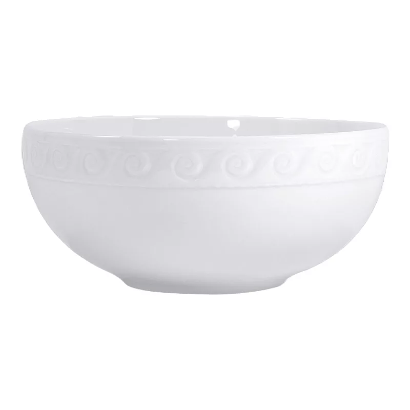 Bernardaud 0542-2788 Пиала