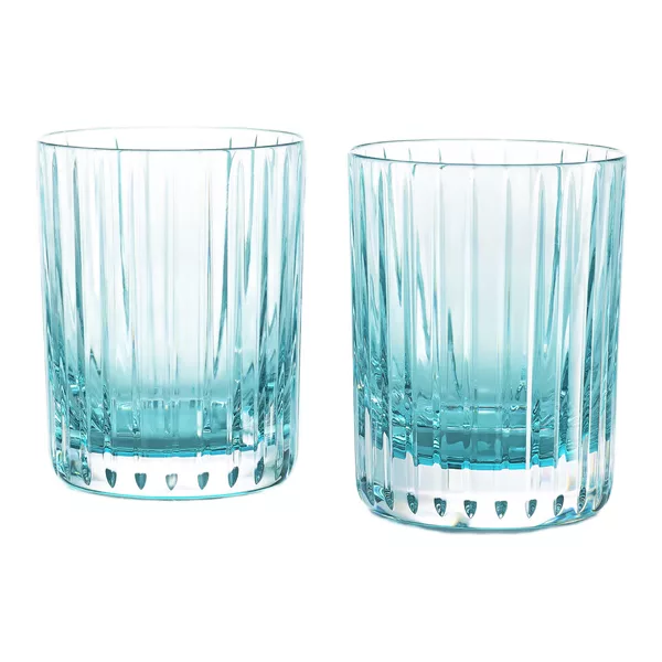 Baccarat 2817337