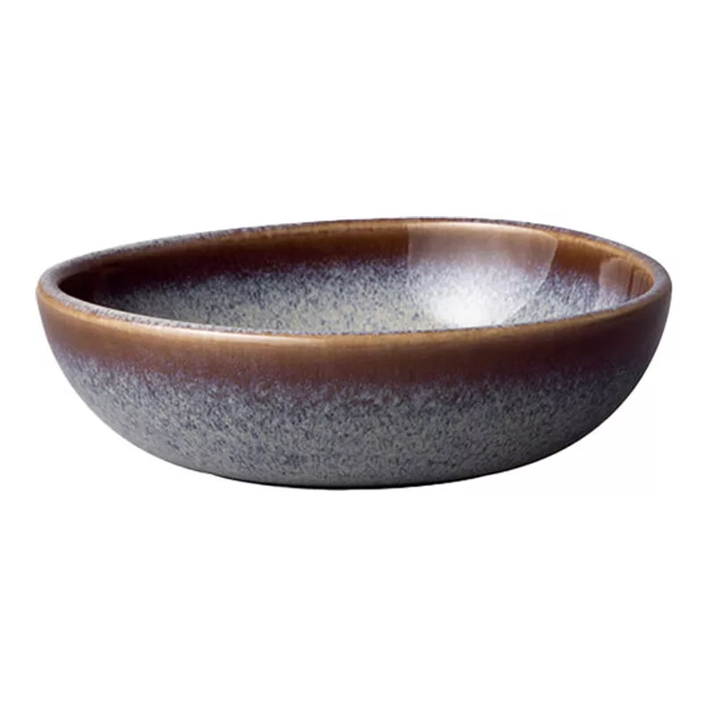 Villeroy & boch 4281-3820 Piyalə