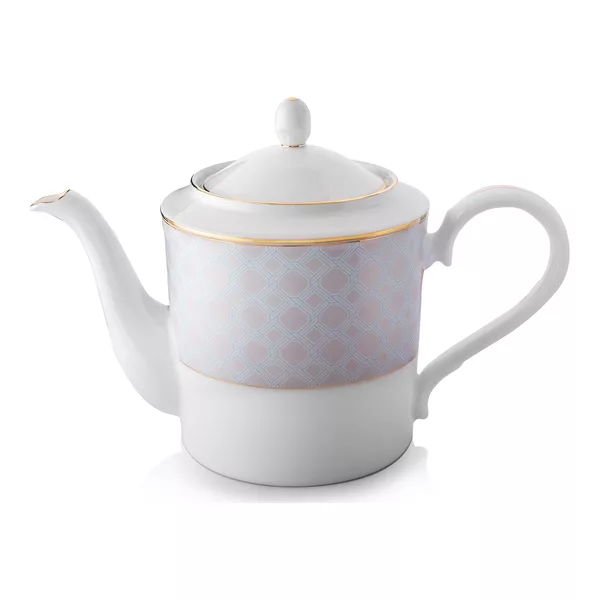 Noritake 1770L_91023 Çaydan