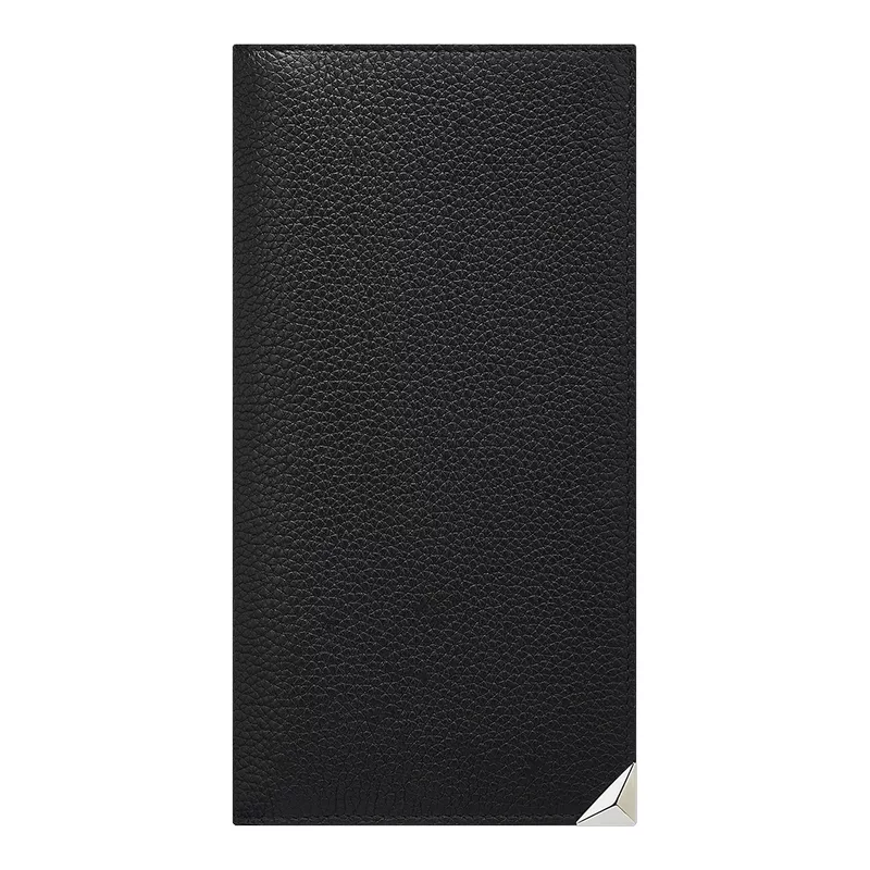S.T. Dupont 1LG592BK1 Pul kisəsi