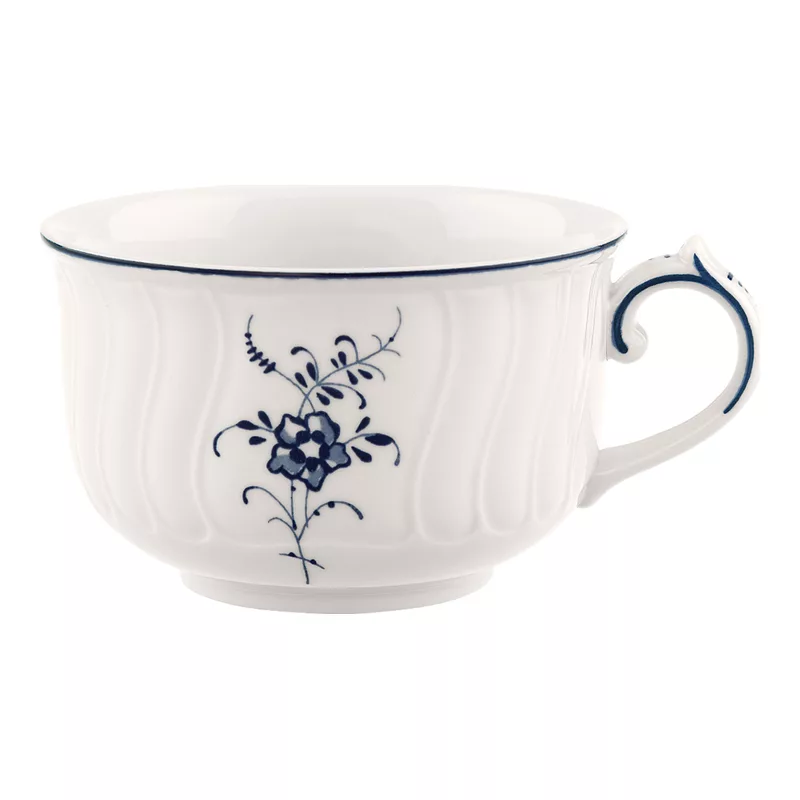 Villeroy & boch 2341-1270 Fincan