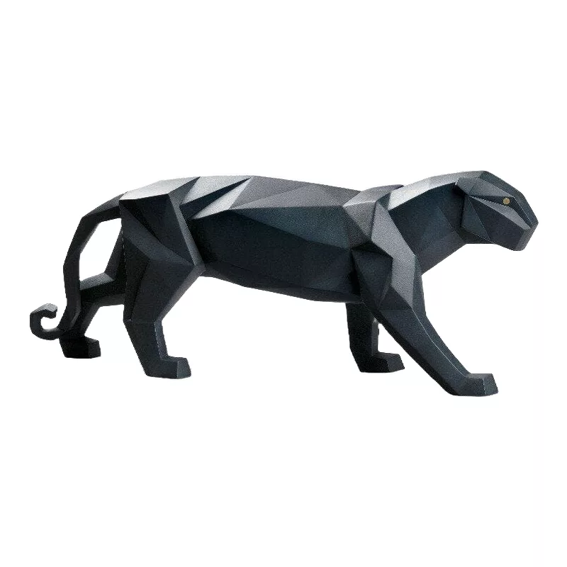 Lladro 1009299 Figurine