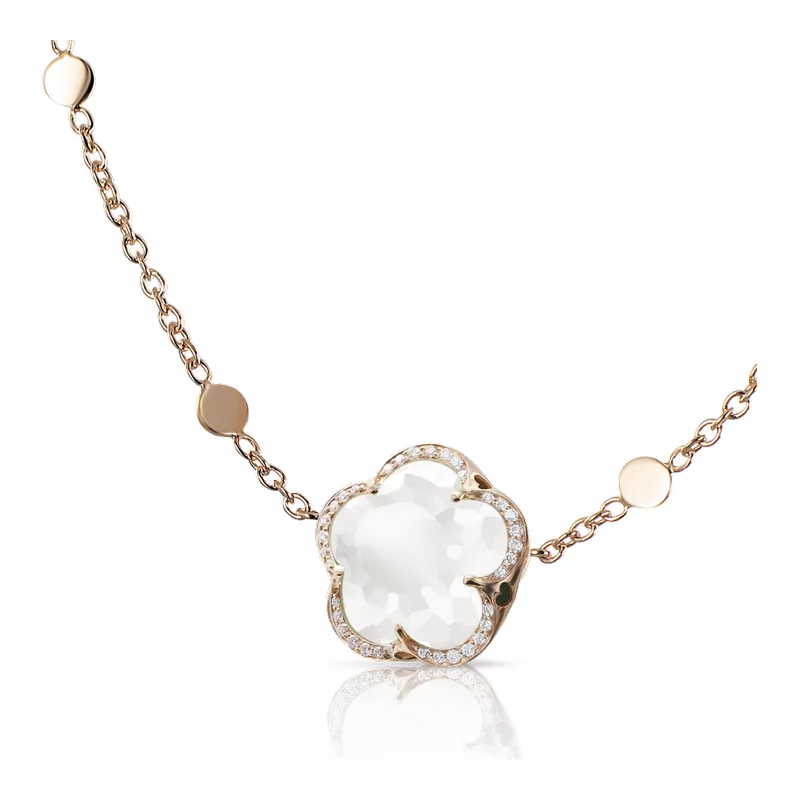 Pasquale bruni 15706R Necklace