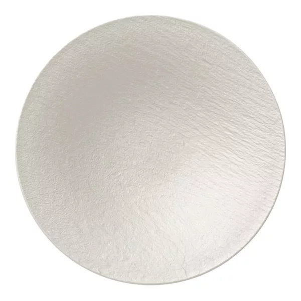 Villeroy & boch 4240-2701 Piyalə