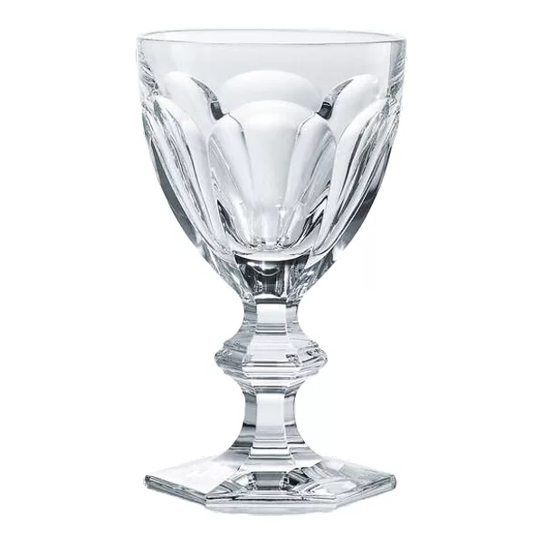 Baccarat 1201101 Şərab qədəhi