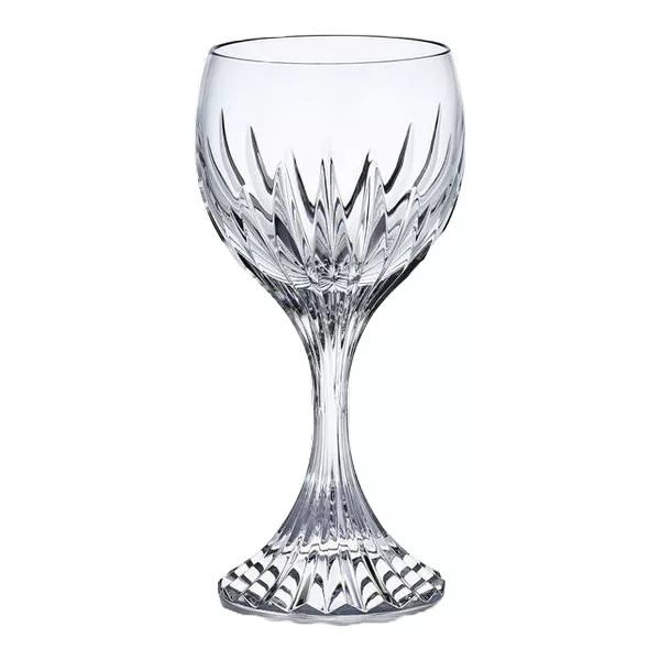 Baccarat 1344102 Şərab qədəhi