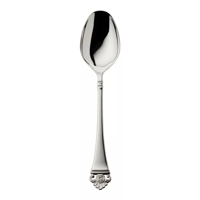 Robbe berking 3832004 Yemək qaşığı