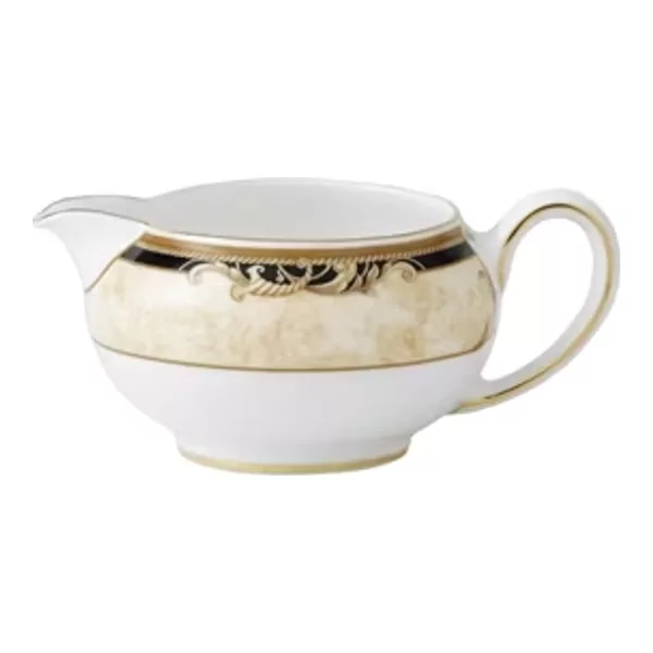 Wedgwood 501358-06055