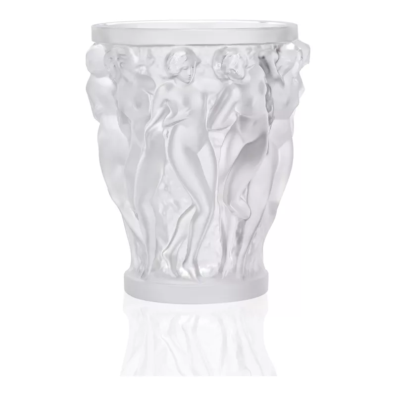 Lalique 10547500 Güldan