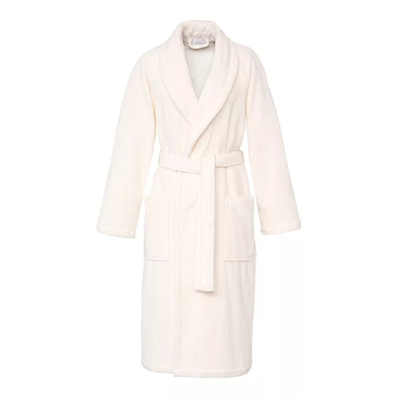 Yves delorme 840045 Bathrobe