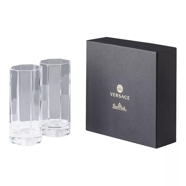 Versace 20665-110835-48874
