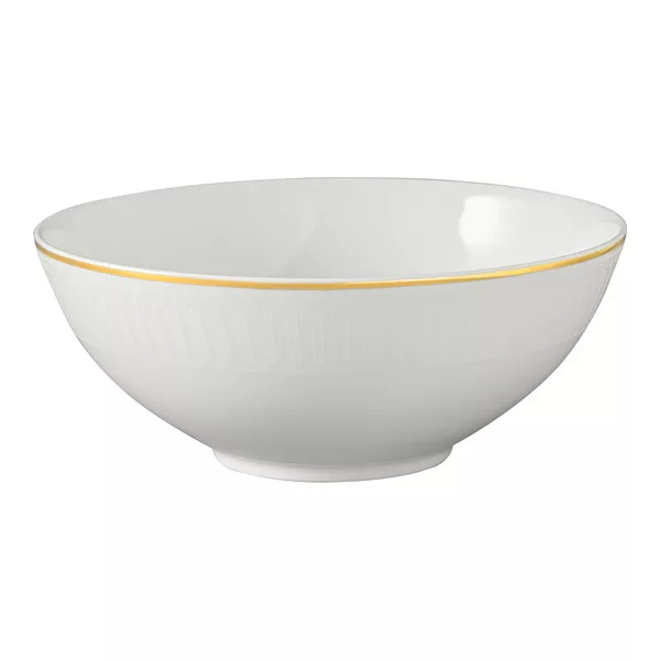 Villeroy & boch 4661-3901 Piyalə