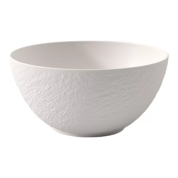 Villeroy & boch 4240-3170