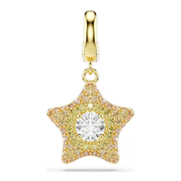 Swarovski 5755514 Шарм