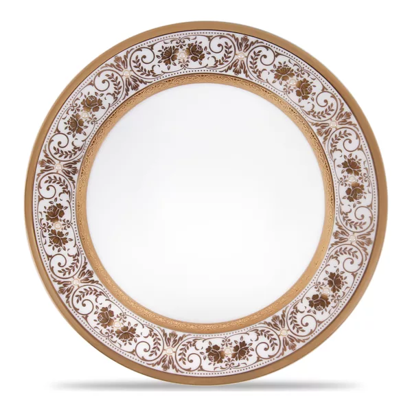 Noritake 4858_408