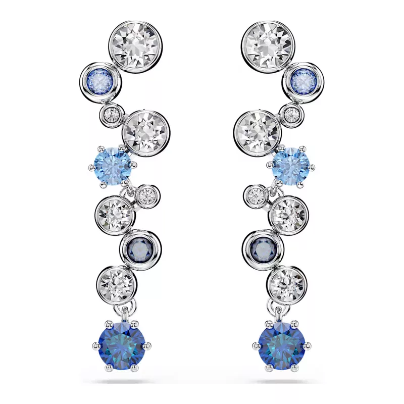 Swarovski 5732775 Sırğalar
