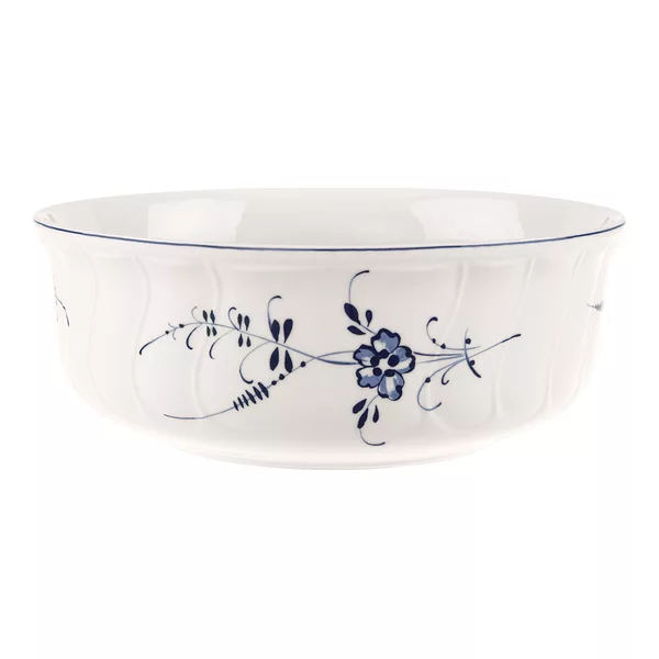 Villeroy & boch 2341-3170 Bowl
