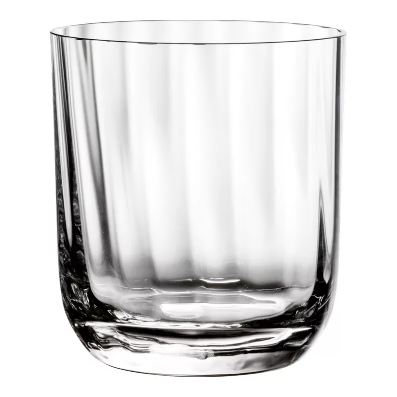 Villeroy & boch 3725-8140 Su stəkanı