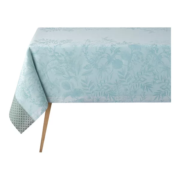 Le Jacquard Français 29311 Süfrə