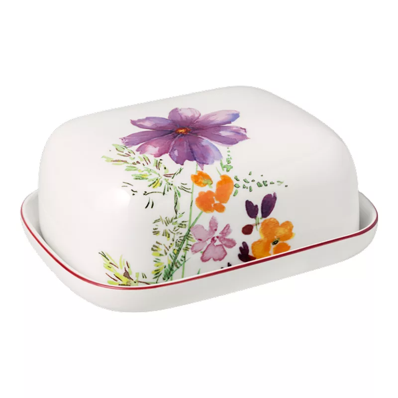 Villeroy & boch 4100-1800