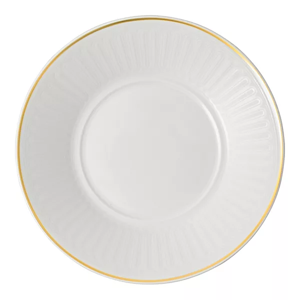 Villeroy & boch 4661-1280 Nəlbəki