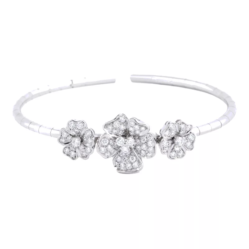 Leo pizzo 26254B Bracelet